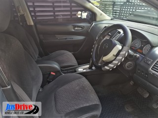 2013 Nissan wingroad for sale in Kingston / St. Andrew, Jamaica