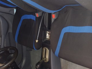 2004 Honda Civic for sale in Clarendon, Jamaica