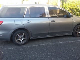 2008 Nissan Ad wagon for sale in Kingston / St. Andrew, Jamaica