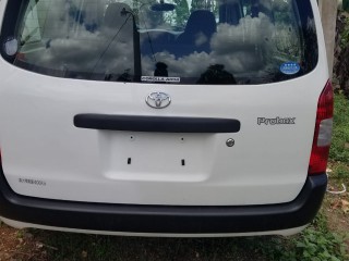 2014 Toyota Probox for sale in Manchester, Jamaica