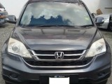 2011 Honda CRV for sale in Kingston / St. Andrew, Jamaica