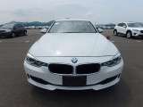 2012 BMW 320i for sale in St. Catherine, Jamaica