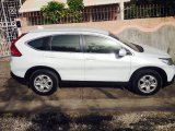 2012 Honda CRV for sale in St. Ann, Jamaica