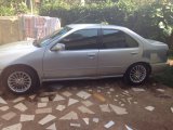 1998 Nissan sunny for sale in St. Catherine, Jamaica
