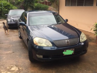Toyotas For Sale In Jamaica Autoadsja Com