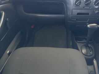 2014 Toyota Probox for sale in St. Elizabeth, Jamaica