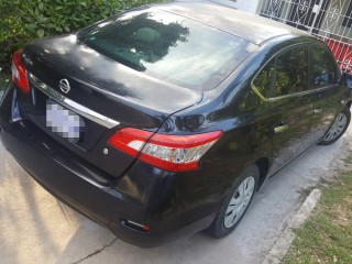 2013 Nissan Sylphy for sale in Kingston / St. Andrew, Jamaica