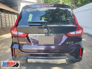 2021 Suzuki XL7 for sale in Kingston / St. Andrew, Jamaica