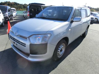 2014 Toyota Probox for sale in Kingston / St. Andrew, Jamaica