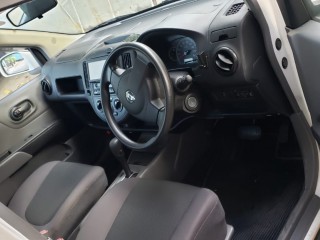 2014 Nissan Ad Wagon for sale in Kingston / St. Andrew, Jamaica