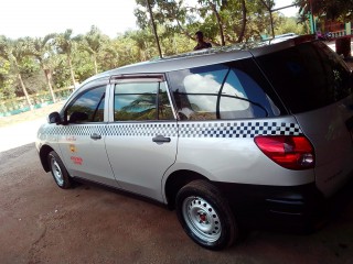 2013 Mitsubishi Lancer Wagon for sale in St. Catherine, Jamaica