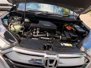2018 Honda CRV for sale in St. Ann, Jamaica