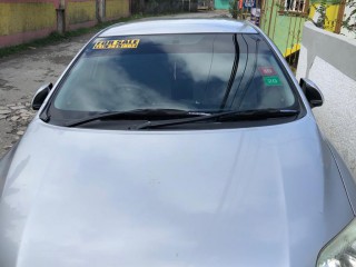 Jamaica