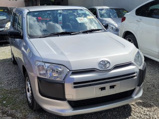 2016 Toyota Probox for sale in Kingston / St. Andrew, Jamaica