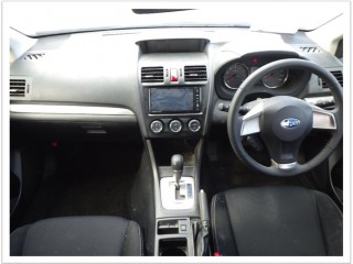 2014 Subaru Impreza for sale in St. Catherine, Jamaica