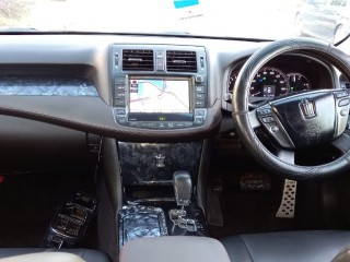 2012 Toyota crown for sale in St. James, Jamaica