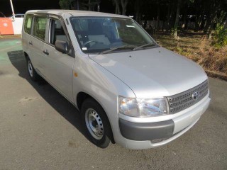 2013 Toyota Probox for sale in Manchester, Jamaica