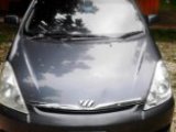 2004 Toyota Wish for sale in Westmoreland, Jamaica