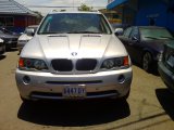 2002 BMW X5 for sale in Kingston / St. Andrew, Jamaica