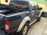 2007 Nissan frontier for sale in St. Catherine, Jamaica