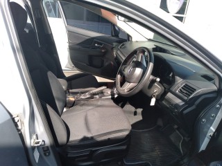 2014 Subaru Impreza for sale in Kingston / St. Andrew, Jamaica