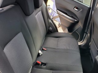 2020 Suzuki Vitara GL for sale in St. James, Jamaica