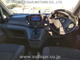 2018 Nissan NV200 for sale in Kingston / St. Andrew, Jamaica