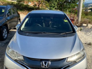 2014 Honda Fit for sale in St. James, Jamaica