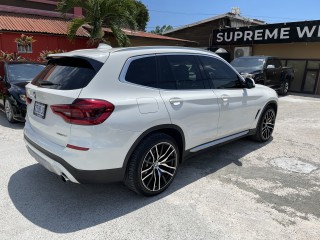 2020 BMW X3 Xdrive for sale in Kingston / St. Andrew, Jamaica