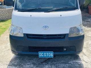 2010 Toyota Townace for sale in St. Mary, Jamaica
