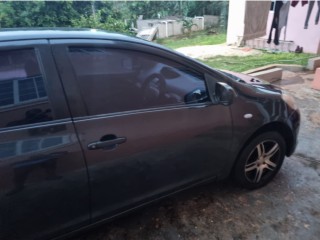 2009 Toyota Yaris for sale in Manchester, Jamaica