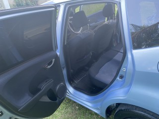 2009 Honda Fit for sale in St. James, Jamaica