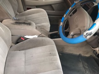 1998 Toyota Camry for sale in Kingston / St. Andrew, Jamaica