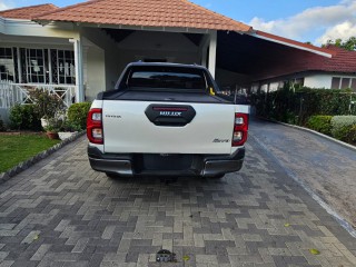 Jamaica