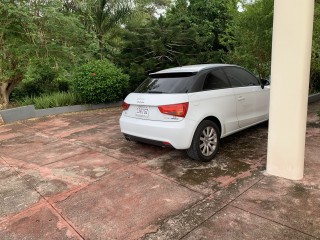 2012 Audi A1 for sale in Kingston / St. Andrew, Jamaica