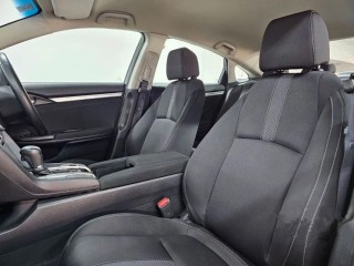 2019 Honda Civic for sale in St. Catherine, Jamaica