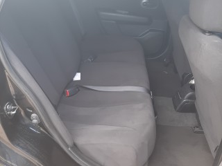 2011 Nissan Tiida Limited Edition for sale in St. James, Jamaica