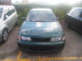 1999 Nissan pulsar rezzo for sale in Kingston / St. Andrew, Jamaica