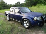 2003 Nissan Frontier for sale in St. James, Jamaica