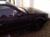 1991 Nissan sunny for sale in Trelawny, Jamaica