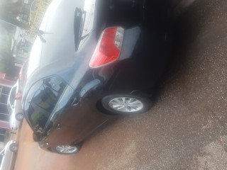 2012 Subaru Impreza G4 for sale in Manchester, Jamaica