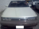 1990 Toyota CAMRY PROMINENT for sale in Kingston / St. Andrew, Jamaica
