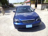 2003 Honda Civic for sale in St. James, Jamaica