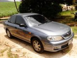 2003 Nissan Sunny for sale in St. Elizabeth, Jamaica
