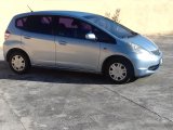 2008 Honda Fit for sale in Kingston / St. Andrew, Jamaica