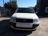 2011 Toyota Probox for sale in St. Catherine, Jamaica