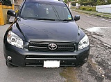 2008 Toyota RAV4 for sale in Clarendon, Jamaica