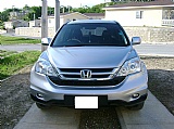 2010 Honda CRV for sale in St. James, Jamaica