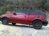 1995 Suzuki Swift for sale in Kingston / St. Andrew, Jamaica