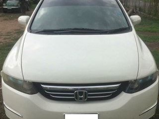 2008 Honda ODYSSEY for sale in Kingston / St. Andrew, Jamaica